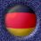 Deutsche Bewirtung