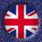 English Website