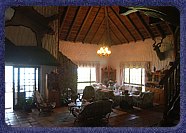 Living room - click for larger image