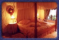 Master Suite - Click here for larger image