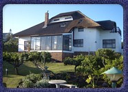 Brunis BnB - Click for larger image