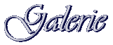 Image Gallery