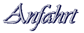 Anfahrt