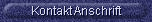 Kontakt Anschrift 