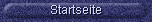 Startseite 