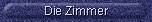 Die Zimmer 