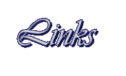 Important Links