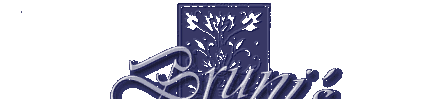 Bruni's Bed & Breakfast - Click to Enter